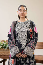 ing_adans_libas_lawn_awwal_boutique