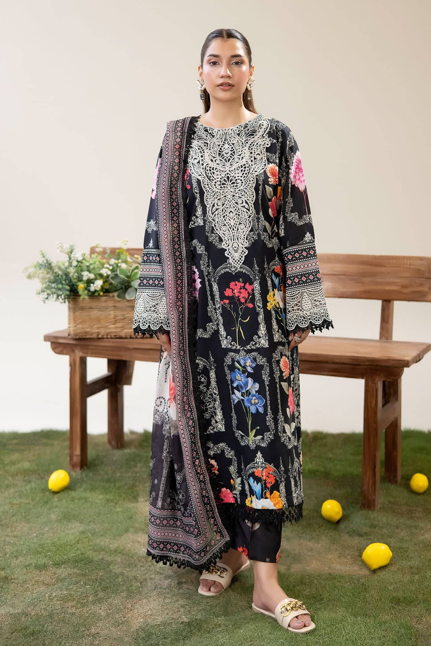 ing_adans_libas_lawn_awwal_boutique
