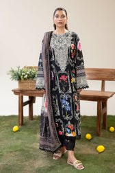 ing_adans_libas_lawn_awwal_boutique