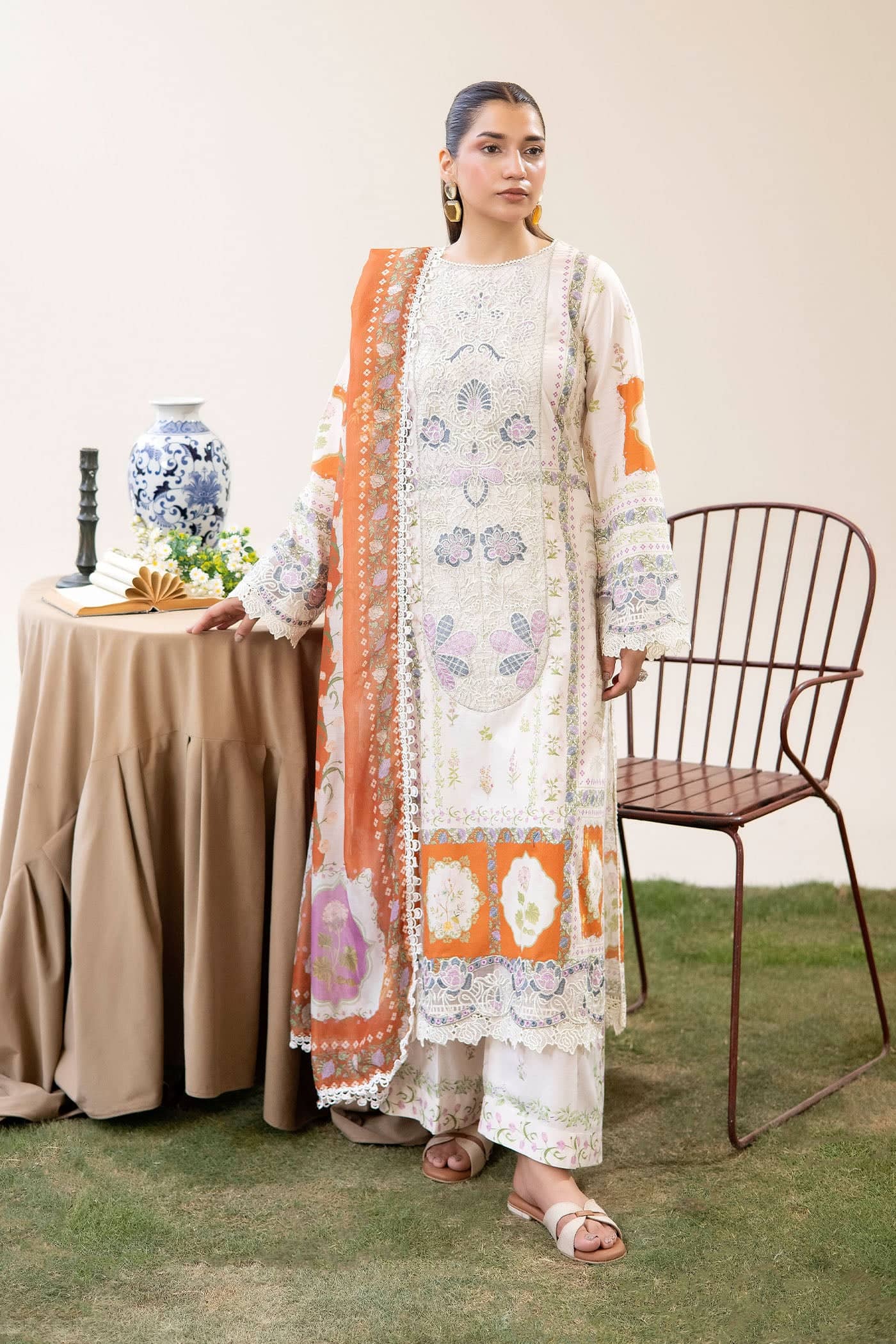 ing_adans_libas_lawn_awwal_boutique