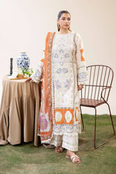 ing_adans_libas_lawn_awwal_boutique