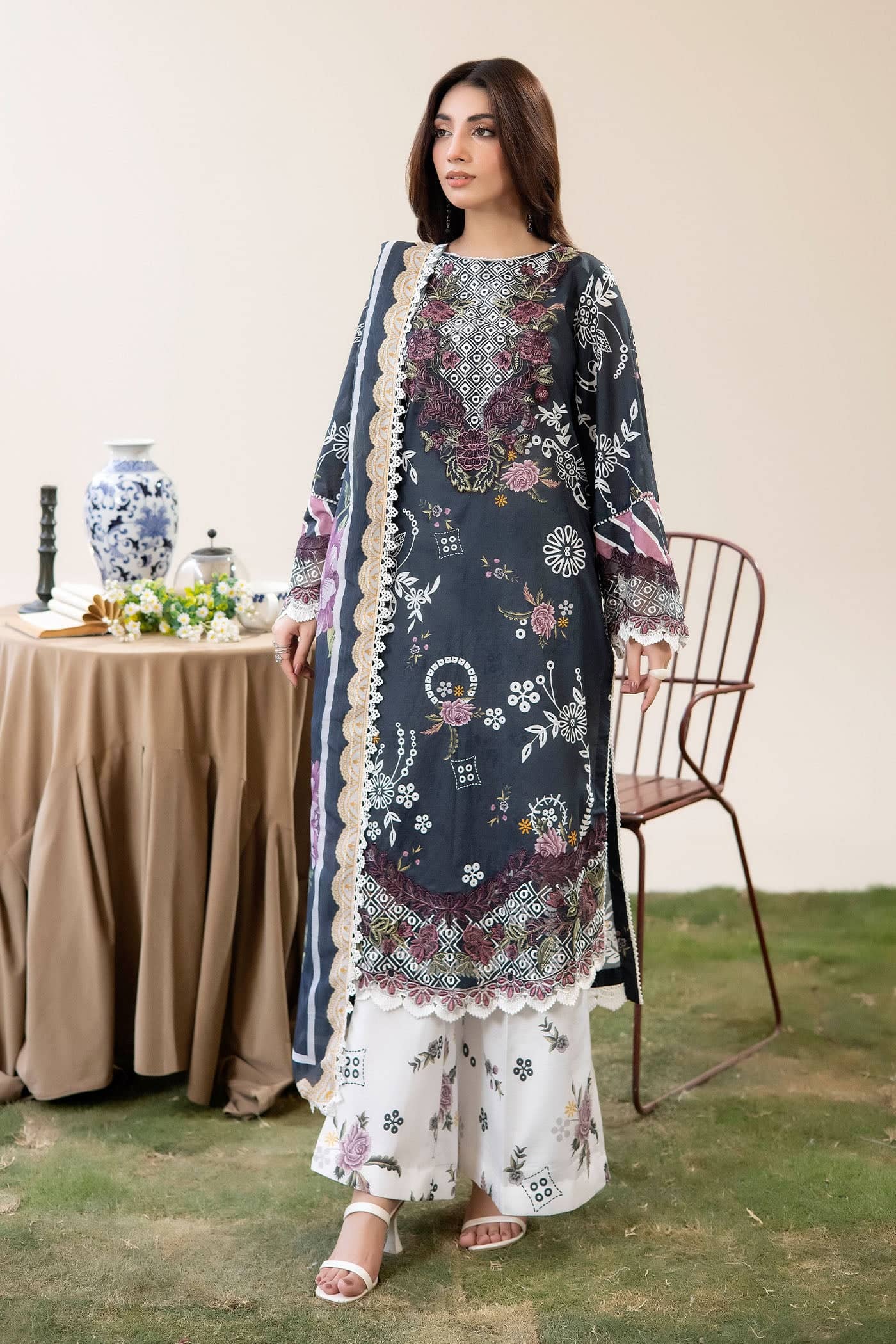 ing_adans_libas_lawn_awwal_boutique