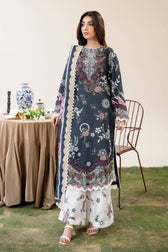 ing_adans_libas_lawn_awwal_boutique