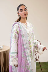 ing_adans_libas_lawn_awwal_boutique