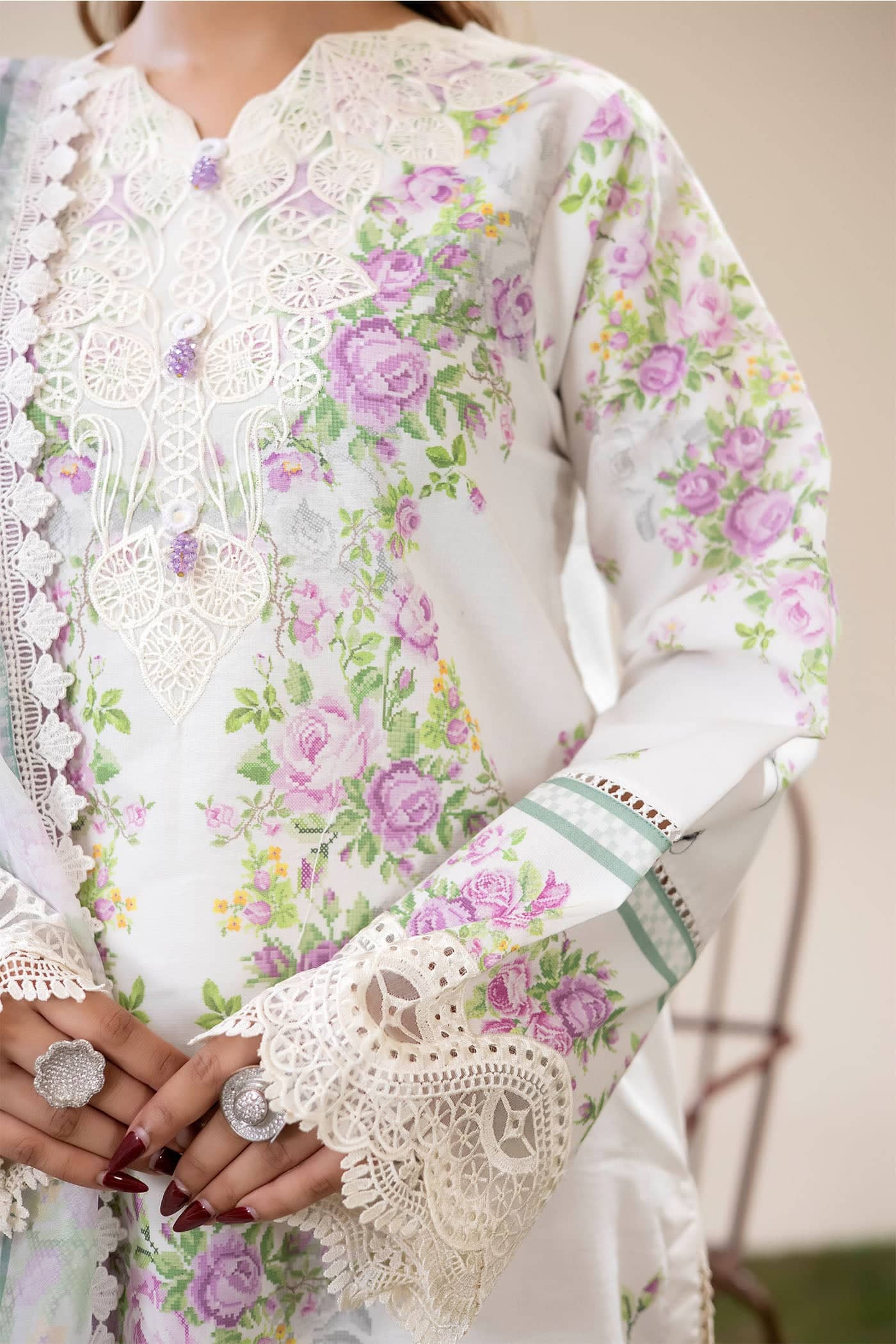 ing_adans_libas_lawn_awwal_boutique