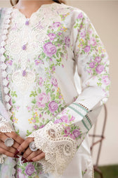 ing_adans_libas_lawn_awwal_boutique