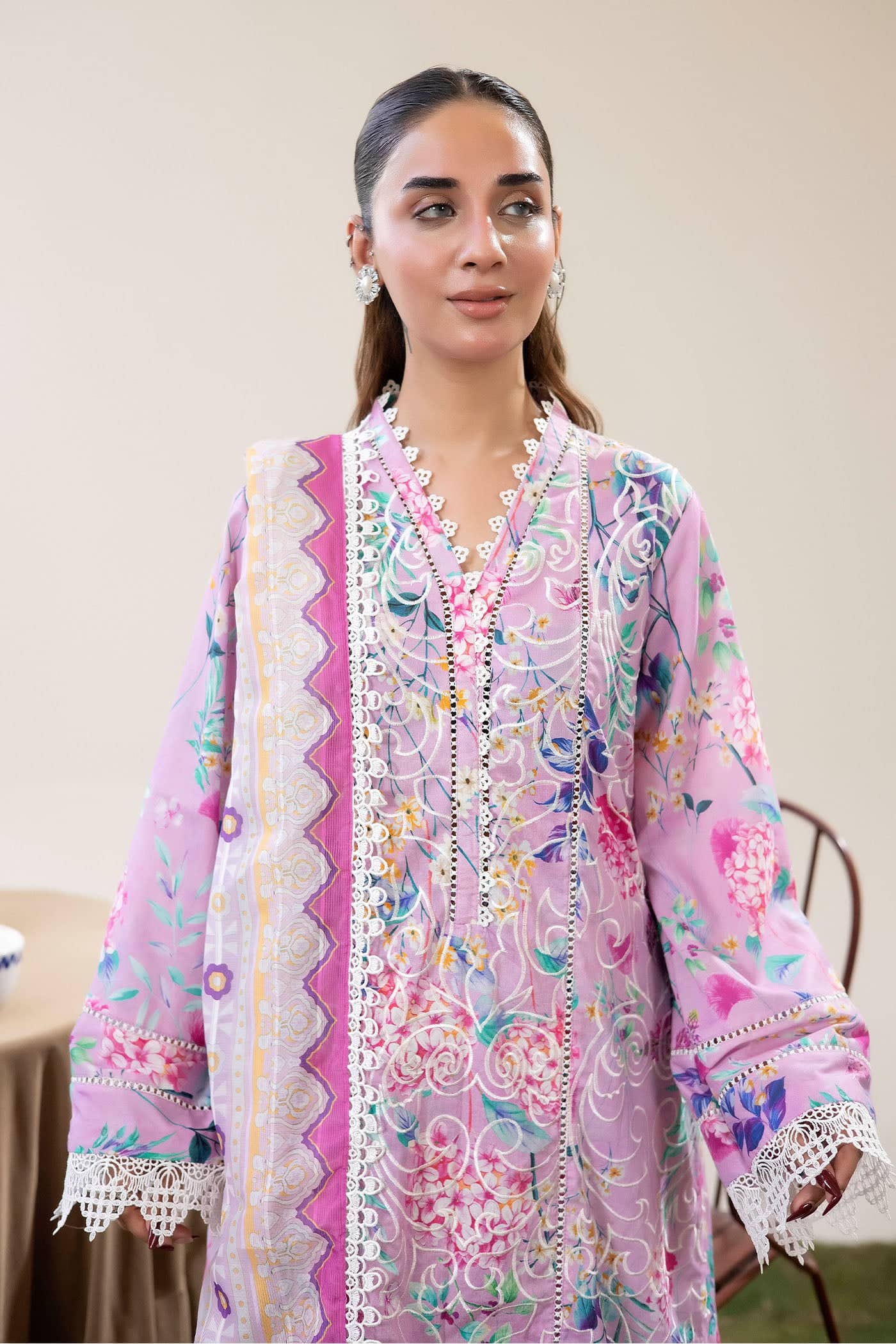ing_adans_libas_lawn_awwal_boutique