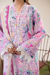 Adan's Libas Afsana Lawn