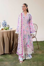 ing_adans_libas_lawn_awwal_boutique