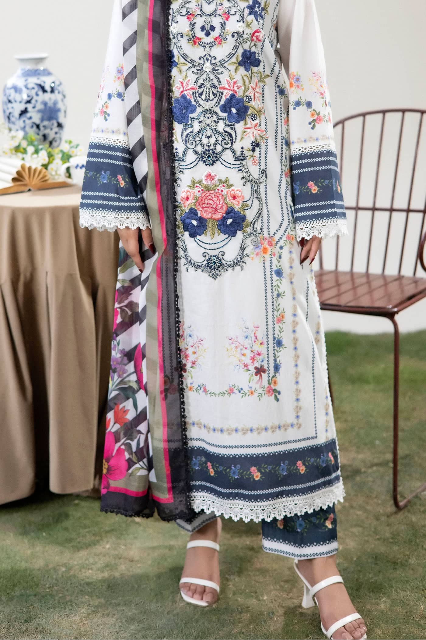 ing_adans_libas_lawn_awwal_boutique