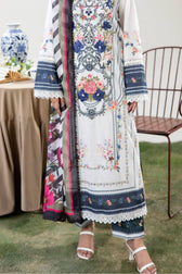ing_adans_libas_lawn_awwal_boutique