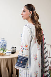 Adan's Libas Afsana Lawn