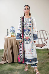 ing_adans_libas_lawn_awwal_boutique