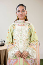 ing_adans_libas_lawn_awwal_boutique