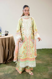 ing_adans_libas_lawn_awwal_boutique