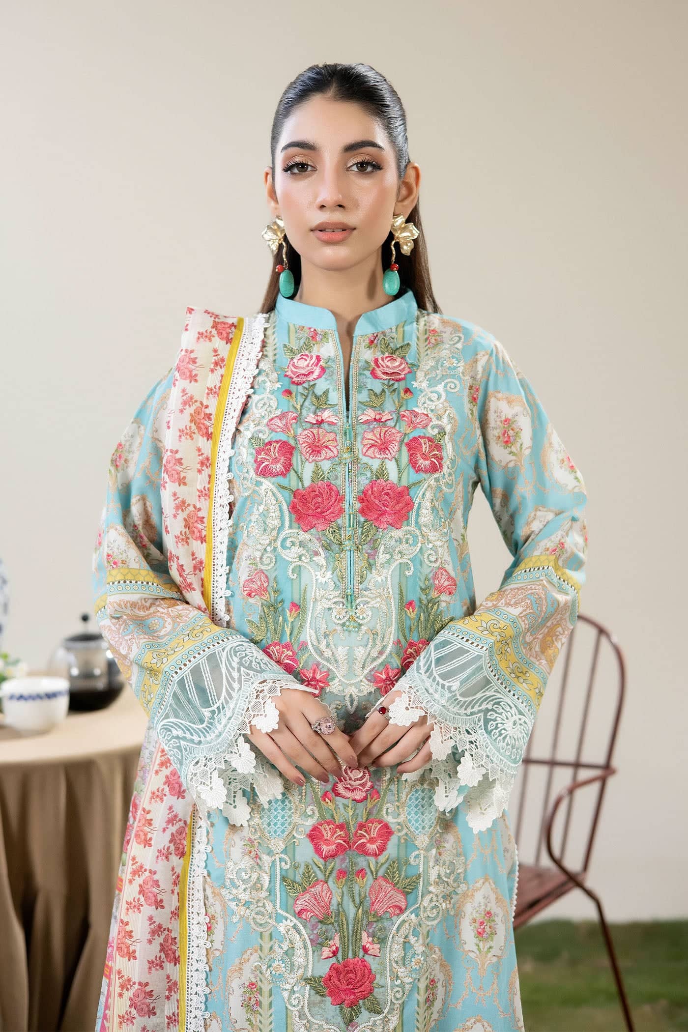ing_adans_libas_lawn_awwal_boutique