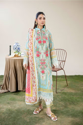 ing_adans_libas_lawn_awwal_boutique