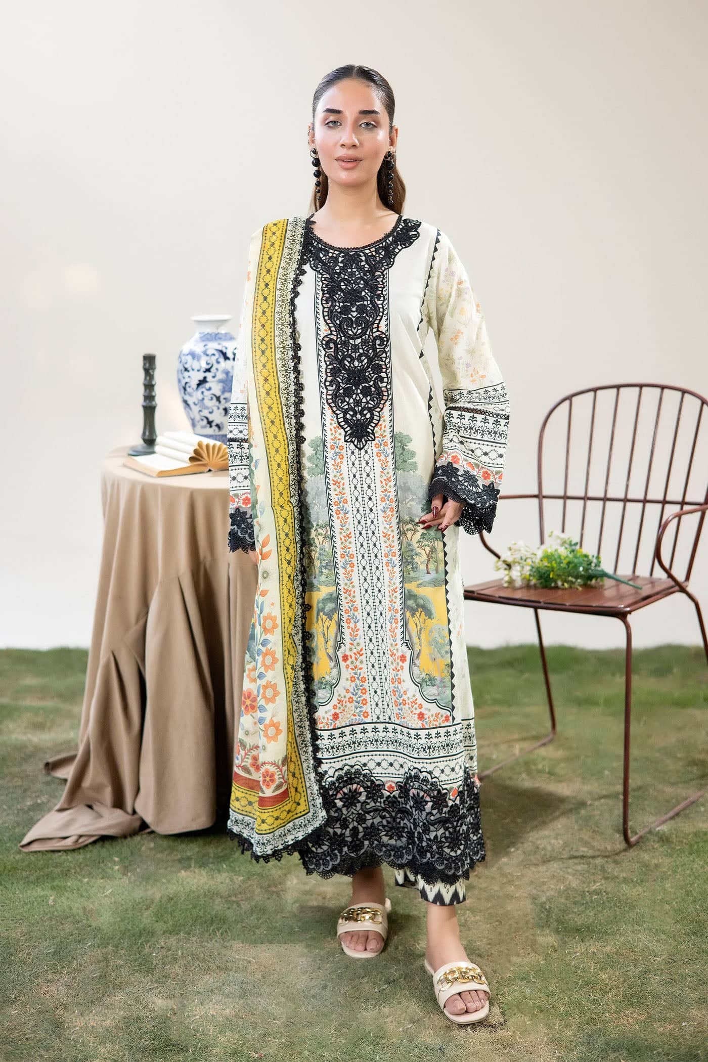 ing_adans_libas_lawn_awwal_boutique