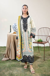 ing_adans_libas_lawn_awwal_boutique