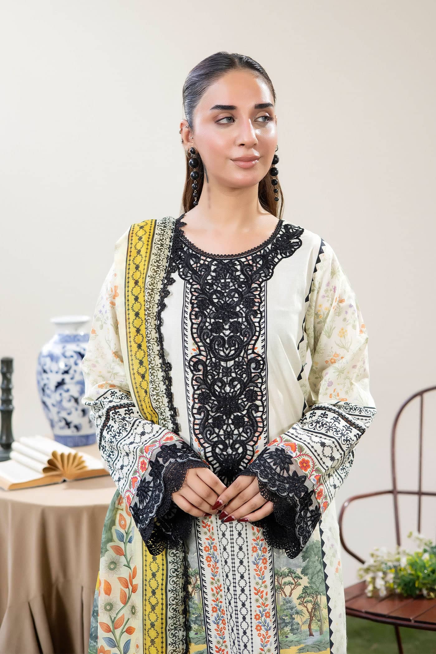 ing_adans_libas_lawn_awwal_boutique