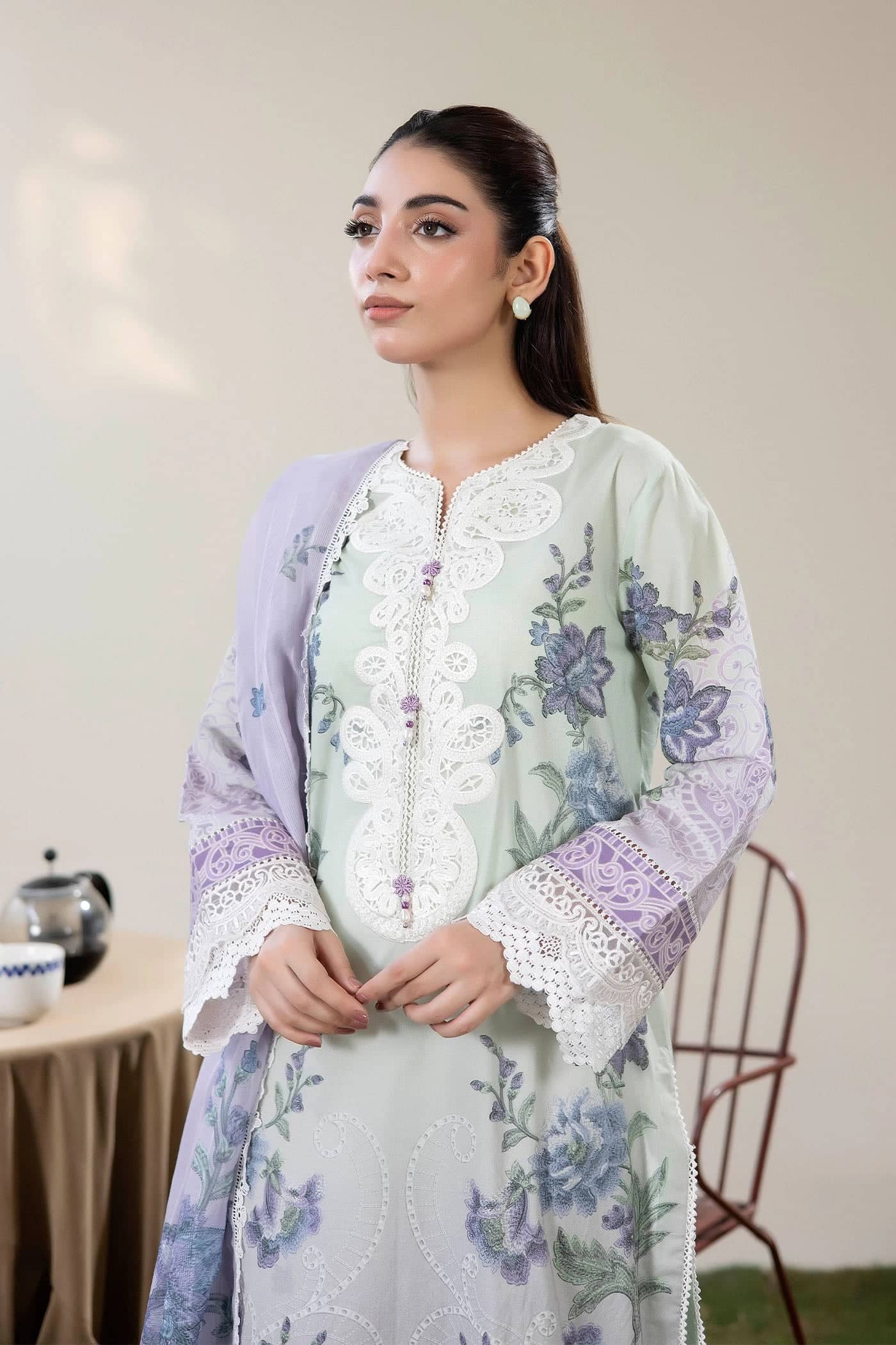 ing_adans_libas_lawn_awwal_boutique