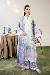 ing_adans_libas_lawn_awwal_boutique