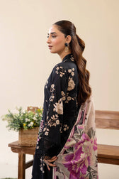Adan's Libas Afsana Lawn