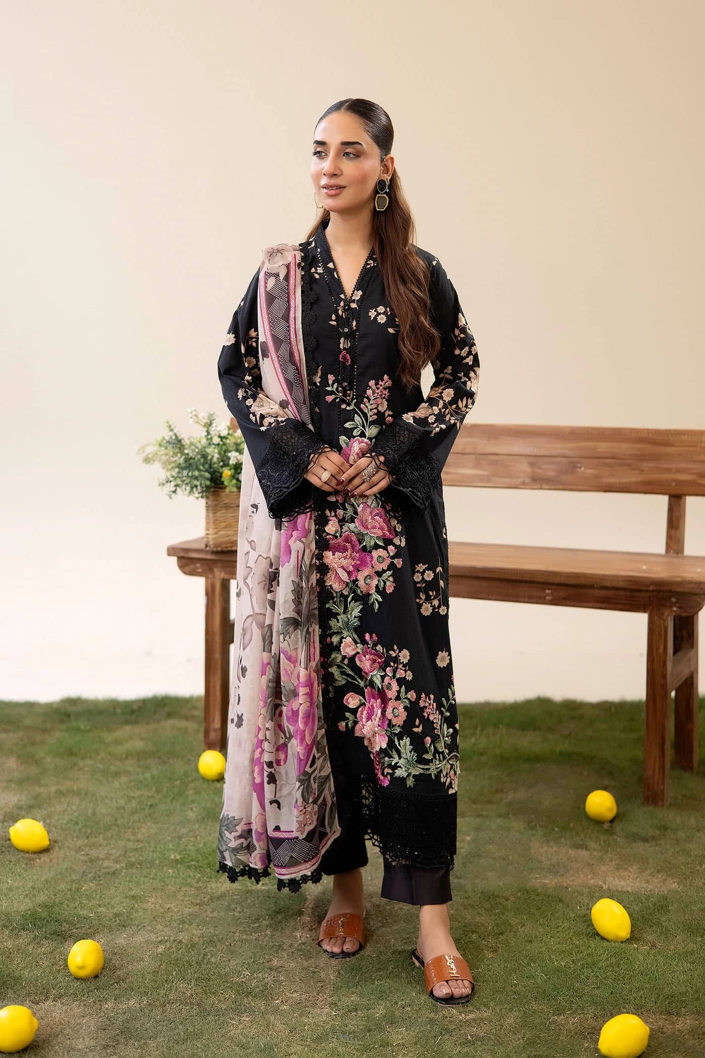 ing_adans_libas_lawn_awwal_boutique