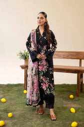 ing_adans_libas_lawn_awwal_boutique