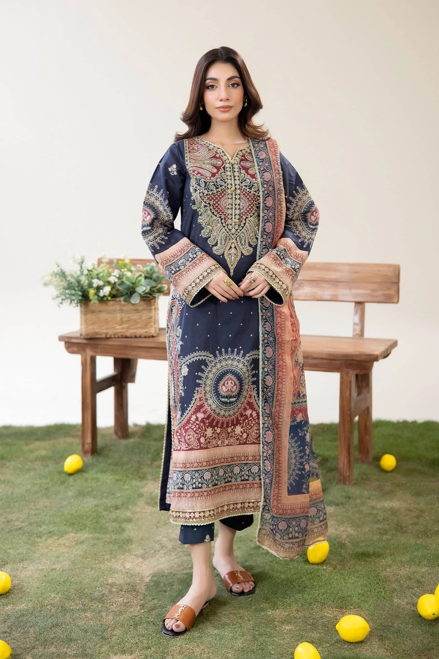 ing_adans_libas_lawn_awwal_boutique