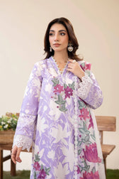 Adan's Libas Afsana Lawn