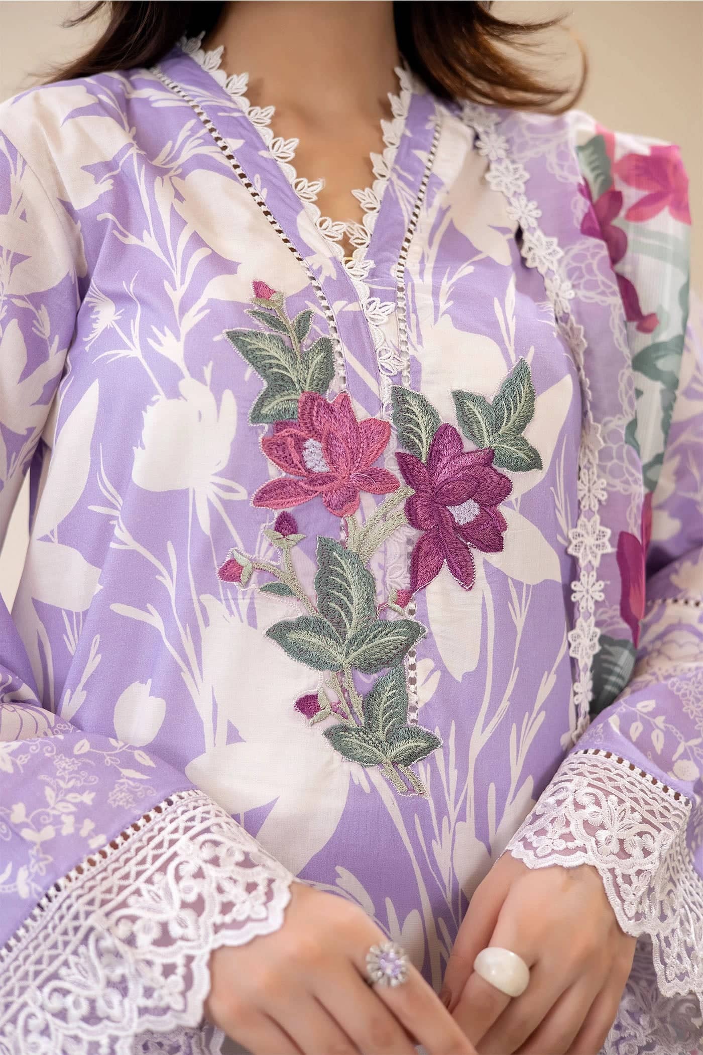 ing_adans_libas_lawn_awwal_boutique