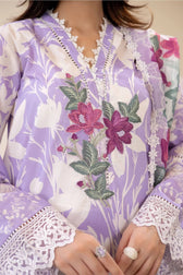 ing_adans_libas_lawn_awwal_boutique