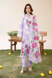 ing_adans_libas_lawn_awwal_boutique