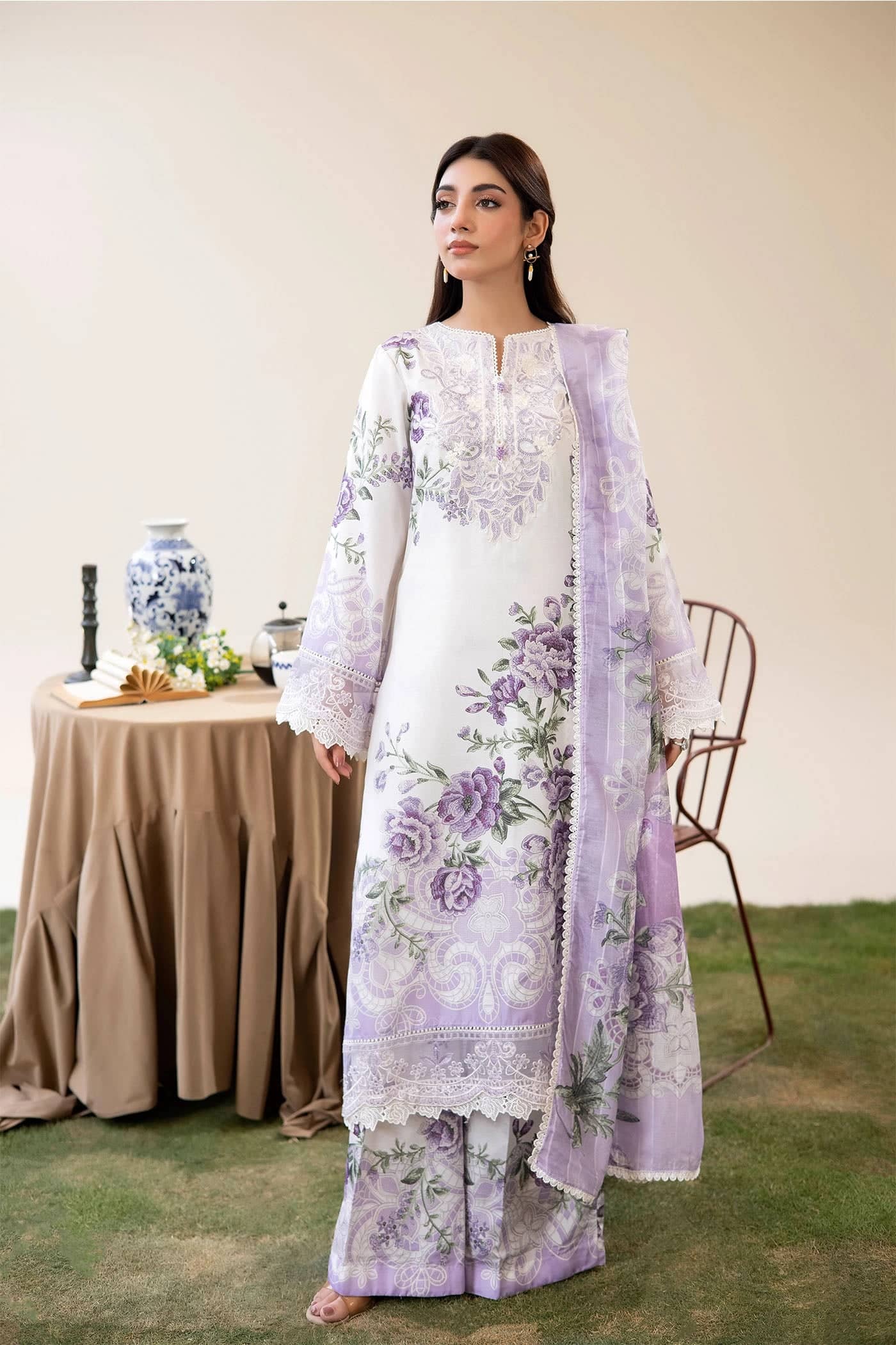 ing_adans_libas_lawn_awwal_boutique