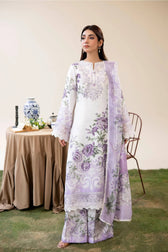 ing_adans_libas_lawn_awwal_boutique