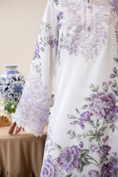 Adan's Libas Afsana Lawn