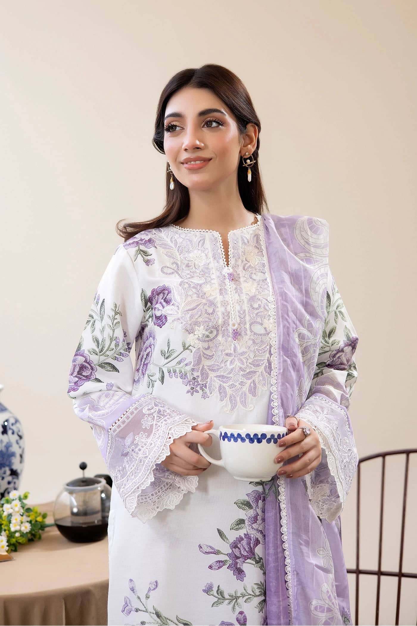 ing_adans_libas_lawn_awwal_boutique