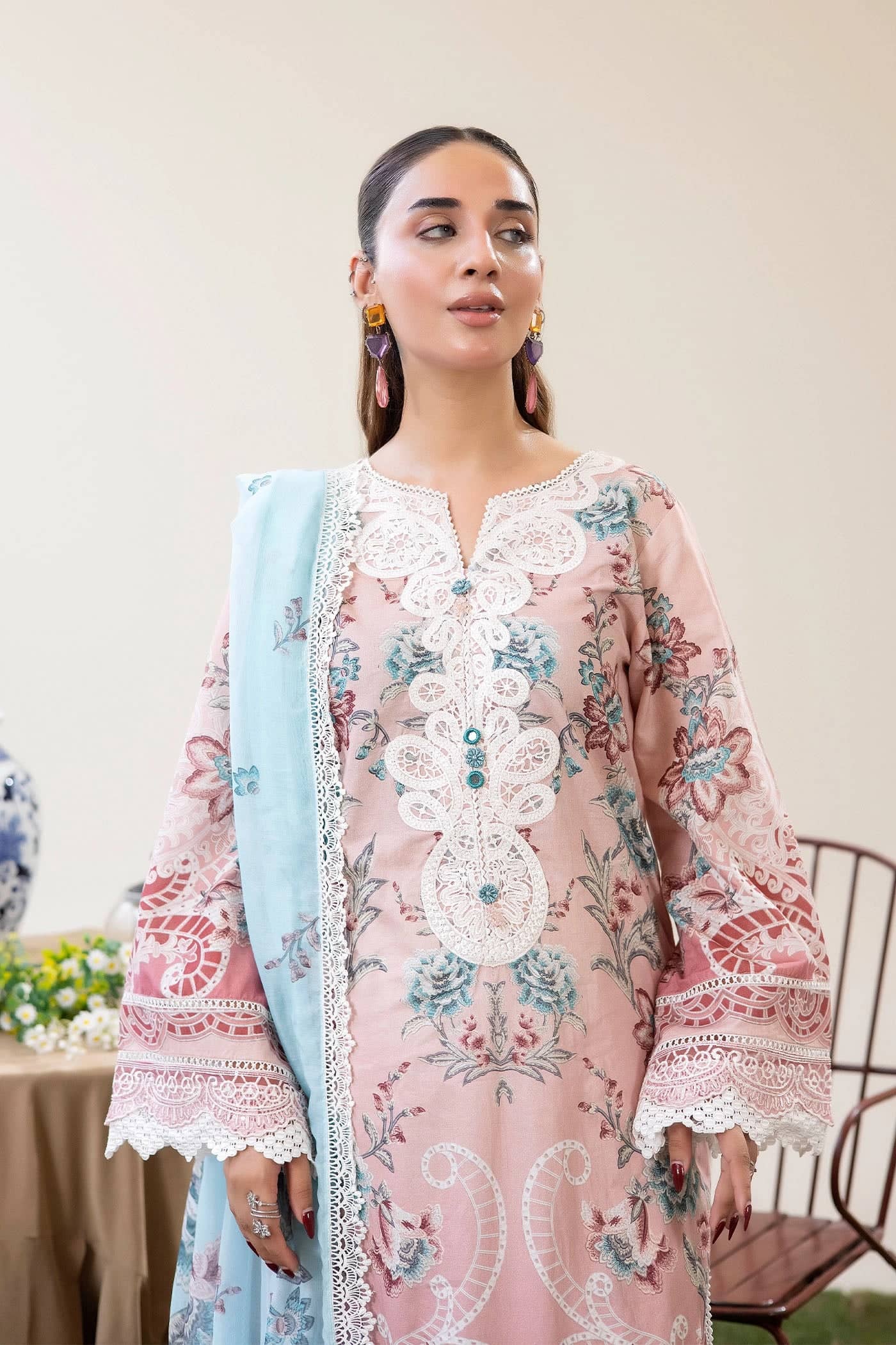 ing_adans_libas_lawn_awwal_boutique