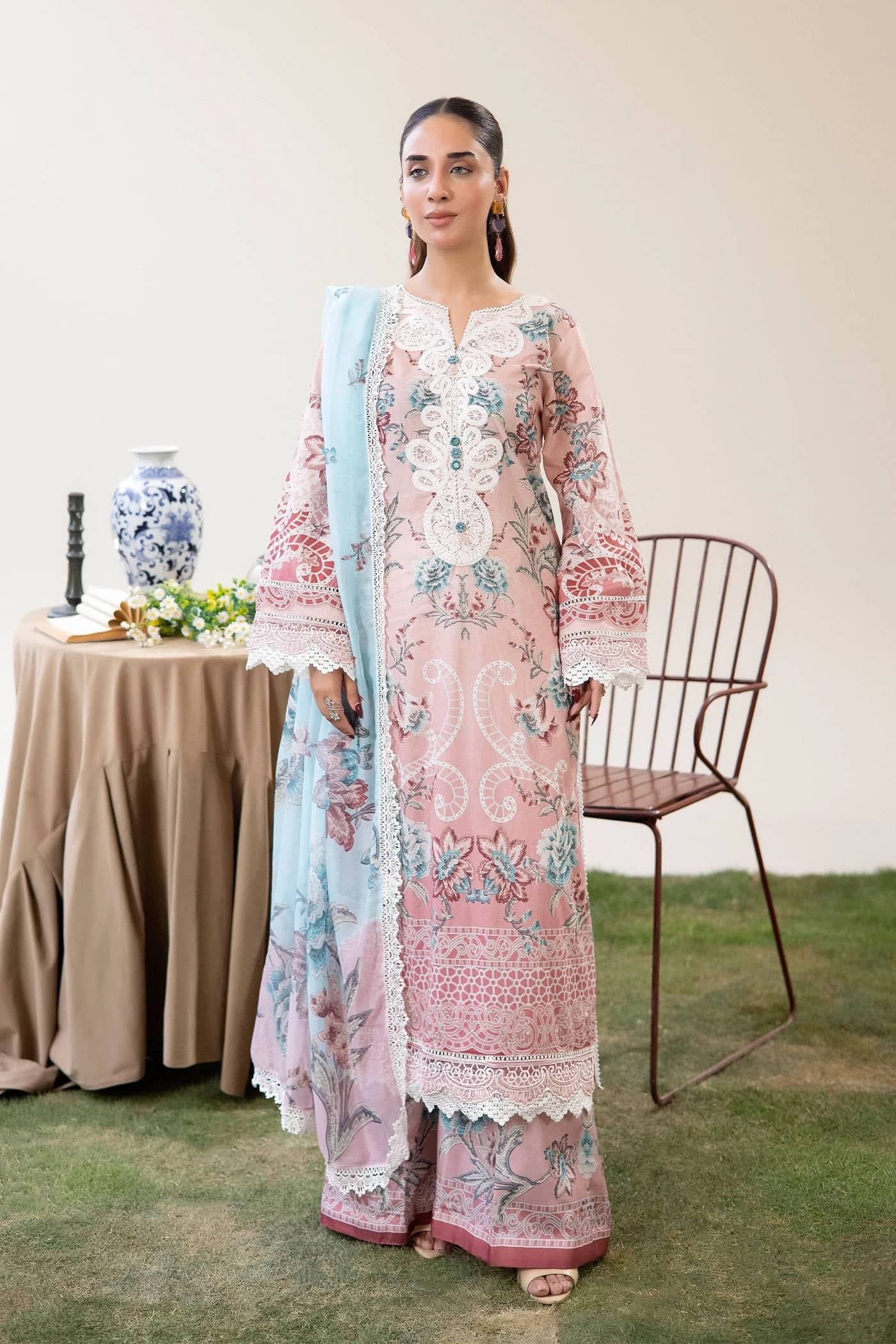 ing_adans_libas_lawn_awwal_boutique
