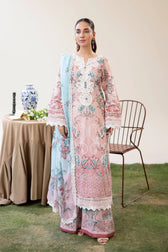 ing_adans_libas_lawn_awwal_boutique