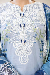 Adan's Libas Afsana Lawn