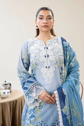 Adan's Libas Afsana Lawn