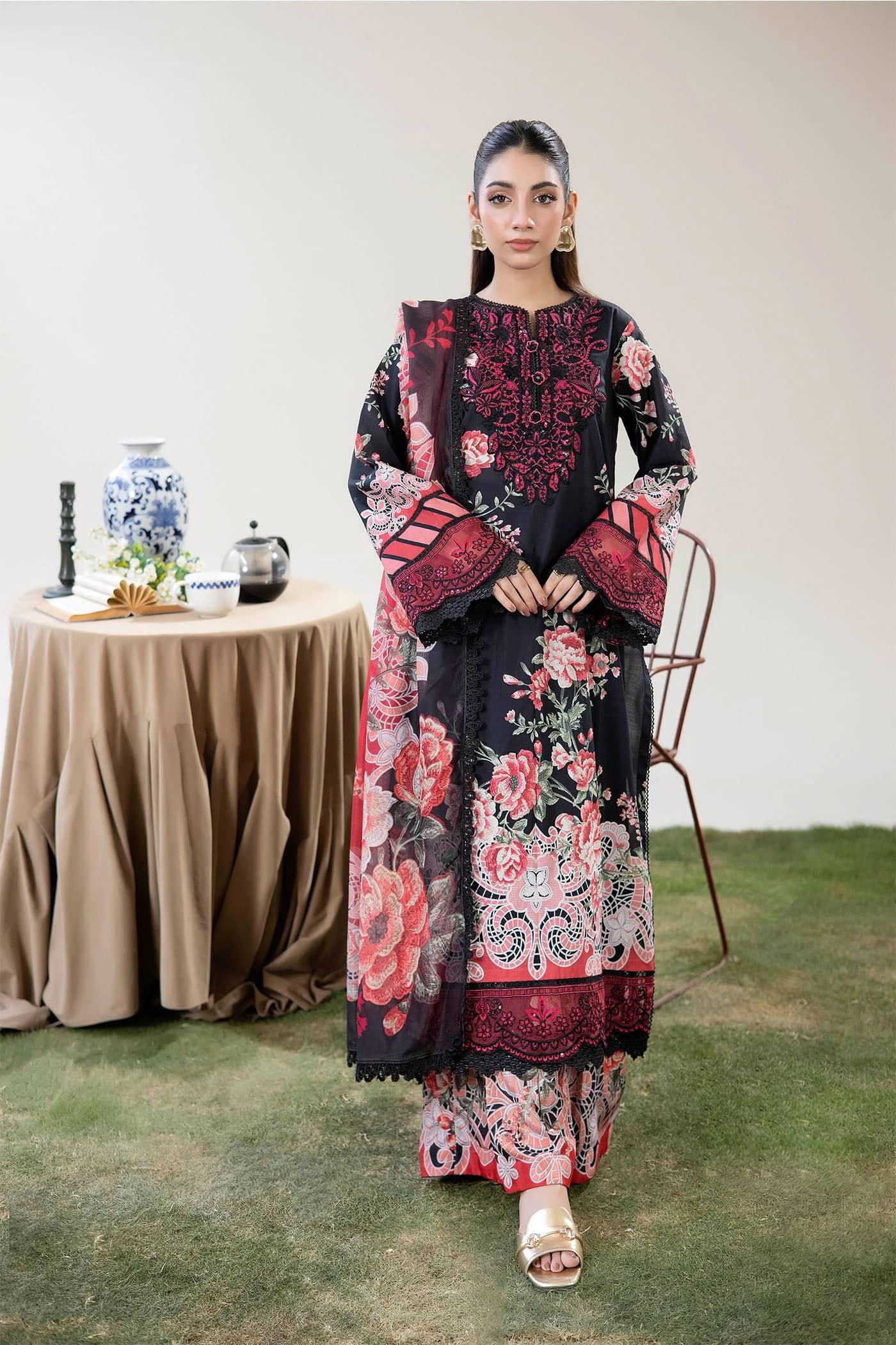 ing_adans_libas_lawn_awwal_boutique