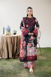 ing_adans_libas_lawn_awwal_boutique