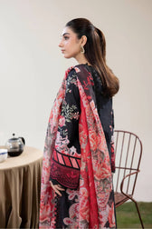Adan's Libas Afsana Lawn