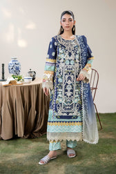 ing_adans_libas_lawn_awwal_boutique