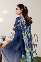 Adan's Libas Afsana Lawn