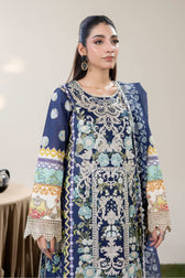 Adan's Libas Afsana Lawn