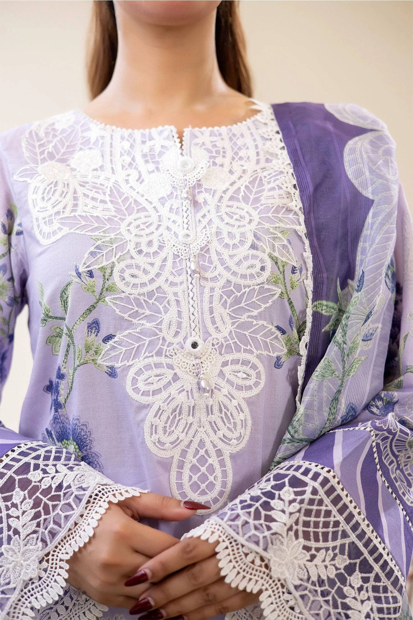 img_adans_libas_awwal_boutique